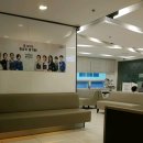 리지안안과의원 이미지