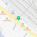 장호덕손만두김천역점