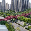 월드목장 이미지