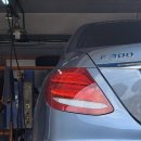 광명카타이어 이미지