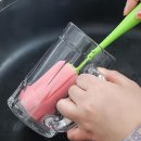 튤립인터내셔널(주) 이미지