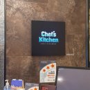 로카와 델피노2 | 강원도 고성 소노펠리체 델피노 조식 셰프스키친 후기