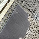 현대크리닝 | [수지 실내크리닝] 현대 싼타페 실내클리닝 , 수지 에바크리닝 후기 _ 신생아 베이비케어