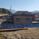 청평공공하수처리장 이미지