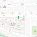 GS25 청량골드점 네이버블로그