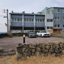 숙소] 한달살기 중 가성비 제주 감성 숙소 내돈내산 후기. 독채, 돌담, 앞마당, 바베큐, 바다근처. 금액...