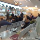 소중보건진료소 이미지