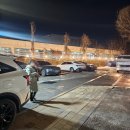 오정설렁탕(수원본점) | 수원설렁탕 맛집 예전각설렁탕 본점 방문 후기