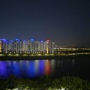 안산고잔푸르지오 7차 아파트 후문, 상가 앞 | 안산고잔푸르지오7차 아파트 55평 저렴한 급매물에 대해 알려드립니다