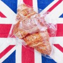 상후네농장 | 파리바게트 ✿ 정통 크루아상