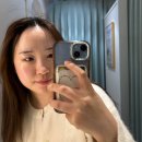 뚜레쥬르부산기장교리점 | 일광피부관리 :: 모공디톡스로 모공 작아진 올가드림뷰티 기장교리점 후기!