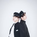방탄