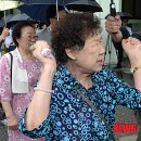 동부 할머니 이미지