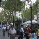 마법의언덕 이미지