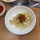 속초오징어시장 구의역직영점 이미지