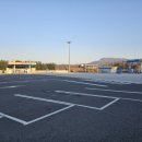 진안가스충전소 이미지