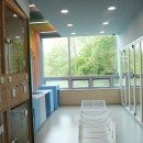 옐레드 애견유치원 & 호텔 고양덕은점 이미지