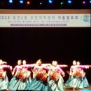 죽전2동주민센터 이미지