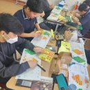 순천제일고등학교 이미지