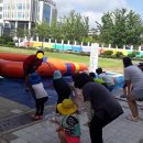 봉암초등학교(병설) 이미지