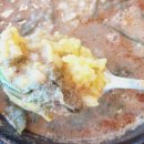 박혜경 예담추어명가 이미지