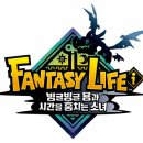 부흥미니슈퍼 이미지