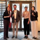 강동성심병원 이미지