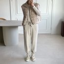 베스트 이미지
