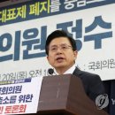 정수축사 이미지