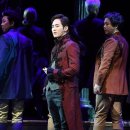 마에스트로 이미지