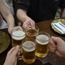 교동 수퍼마�� | 4월 바이