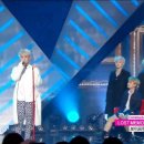 민우텍스타일