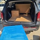 선우메디테크 이미지