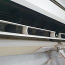 효성2차A 이미지