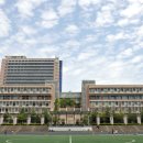 국민대학교 법무대학원 이미지