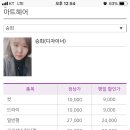 블루클럽 네이버블로그