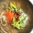 청학동해물칼국수 이미지