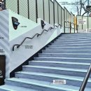 주식회사 그렉터 이미지