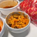 커피허브핫 | 인천공항 1터미널 탑승동 스카이허브 라운지 위치 운영시간 가격 후기