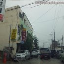 삼부회관 이미지