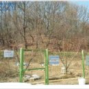 한글비석로(남측) 이미지