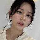 가장아름다운날(미용실) | [미사역 미용실] "인생 머리 찾았다" 리뷰 폭발 아유 원장님 &amp; 맨즈헤어 성지 성연 부원장의 역대급 조합!