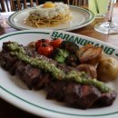 비스트로영 이미지