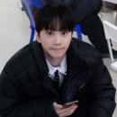 추억저장소 이미지