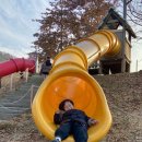 가보자칼수만 이미지