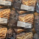 인생먹태 | 맥주 안주 끝판왕 인생먹태 솔직 후기