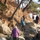 황청포구로 이미지