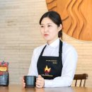 우지농장 이미지