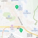 로운공인중개사사무소 이미지