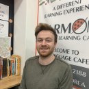 영어회화 이미지